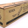 Картридж XEROX PHASER 7400 (106R01151) пурпурный 9k