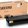 Картридж Kyocera TK-7310 (1T02Y40NL0) оригинальный для принтеров Kyocera ECOSYS P4140dn, 15000 стр.