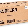 Картридж Kyocera TK-7310 (1T02Y40NL0) оригинальный для принтеров Kyocera ECOSYS P4140dn, 15000 стр.