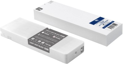 Картридж NV Print T6369 (NV-C13T636900) Light Light Black для Epson Stylus Pro 7700/ 7890/ 7900/ 9700/ 9890/ 9900, светло-серый, увеличенный, 700мл
