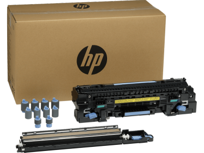 HP C2H57A Сервисный набор {LJ Enterprise 800 M806/M830 (C2H57A/C2H57-67901)}