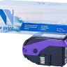 Картридж NV Print 106R02610 Пурпурный для принтеров Xerox Phaser 7100, 9000 страниц
