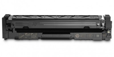 CF400X (201X) оригинальный картридж HP Black в технологической упаковке для принтера HP Color LaserJet Pro M252/ M252dw/ M252n/ M274/ M274n/ M277/ M277dw/ M277n, 2800 страниц