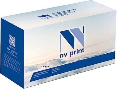 Копи-картридж NVP совместимый Xerox 013R00577 для WC 315/320 (27000k)