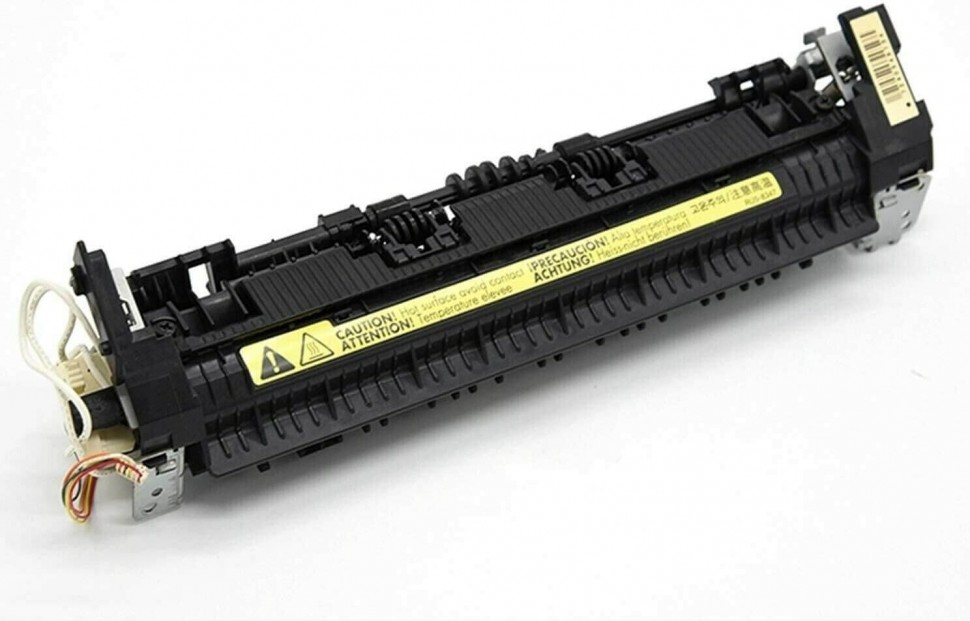 Термоузел в сборе HP LJ 2300 (U6180-60002 MK) RM1-0355 (O)