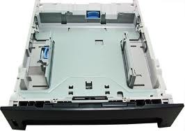 Кассета 250 листов (лоток 2) (250-sheet paper input tray 2 cassette - Pull out cassette that paper is loaded i) Hewlett-Packard RM1-4251 