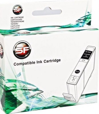 Картридж Canon PFI-102MBK IPF500/510/600/605/610/650/655/700/710/720/750/755/76 MatteBlack SuperFine