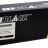 Картридж Hi-Black CTL-2000HK (HB-CTL-2000HBK) Black для Pantum CP2200DW/ CP2200DN/ CM2200FDW/ CM2200FDN, чёрный, 3500 стр.