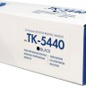 Картридж NV Print TK-5440Bk (NV-TK-5440Bk) Black для Kyocera ECOSYS PA2100cx/ PA2100cwx/ MA2100cfx/ MA2100cwfx, чёрный, 2600 стр.