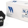 Картридж NV Print TK-5440Bk (NV-TK-5440Bk) Black для Kyocera ECOSYS PA2100cx/ PA2100cwx/ MA2100cfx/ MA2100cwfx, чёрный, 2600 стр.