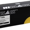 Картридж Hi-Black TK-1150L (HB-TK-1150L) (с чипом) для Kyocera ECOSYS M2135dn/ M2635dn/ M2735dw/ P2235dn/ P2235dw, увеличенный, 7200 стр.
