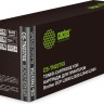 Картридж Cactus TN-2375 (CS-TN2375X) для Brother DCP L2500/ L2520/ L2540/ L2560, чёрный, увеличенный, 5200 стр.