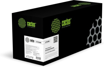 Картридж Cactus TK-5380M (CS-TK5380M) Magenta для Kyocera ECOSYS PA4000cx/ MA4000cix, пурпурный, 10000 стр.