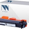 Картридж NV Print TN-1075 (NV-TN-1075T) для принтеров Brother HL-1110R/ 1112/ 1210WR/ 212/ DCP-1510R/ 1512/ 1610WR/ 1612/ MFC-1810R/ 1815/ 1912WR, 1000 страниц
