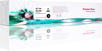 Картридж SuperFine Xerox 106R01294 для Xerox Phaser 5550 совместимый, 35 000 стр.