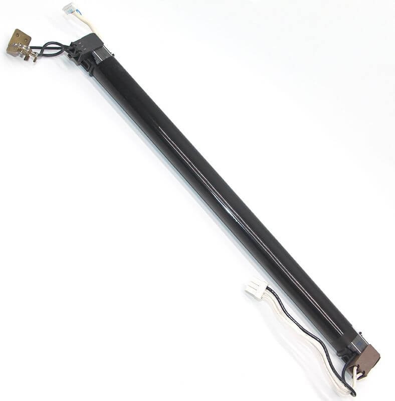FM2-1794/FM2-1812 Узел закрепления Canon iR-3570/4570 (O)