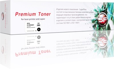 Фотобарабан SuperFine Xerox 013R00591 для Xerox WorkCentre 5325/5330/5335 совместимый, 90 000 к.