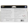 Картридж HP №728 (F9J65A) оригинальный для HP DesignJet T730/ T830, желтый, 130 мл.