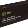 Картридж Cactus TN-2375X (CS-TN2375-MPS) для Brother DCP L2500/ L2520/ L2540/ L2560, чёрный, увеличенный, 10400 стр.