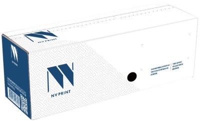 Блок фотобарабана NV Print DL-425X (NV-DL-425X) для Pantum P3305DN/ P3305DW/ M7105/ M7105DN/ M7105DW, 25000 стр.