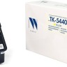 Картридж NV Print TK-5440Y (NV-TK-5440Y) Yellow для Kyocera ECOSYS PA2100cx/ PA2100cwx/ MA2100cfx/ MA2100cwfx, жёлтый, 2200 стр.