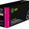 Картридж Cactus TK-5280M (CS-TK5280M) Magenta для Kyocera Ecosys P6235cdn/ M6235cidn/ M6635cidn, пурпурный, 11000стр.