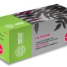 Картридж Cactus TK-5280M (CS-TK5280M) Magenta для Kyocera Ecosys P6235cdn/ M6235cidn/ M6635cidn, пурпурный, 11000стр.
