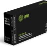 Картридж Cactus TK-6115 (CS-TK6115) для Kyocera Ecosys M4125idn/ M4132idn, чёрный, 15000 стр.