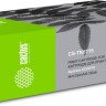Картридж Cactus TK-6115 (CS-TK6115) для Kyocera Ecosys M4125idn/ M4132idn, чёрный, 15000 стр.