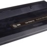 Картридж Cactus TK-6115 (CS-TK6115) для Kyocera Ecosys M4125idn/ M4132idn, чёрный, 15000 стр.