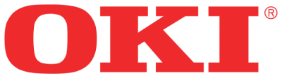 OKI 45536415 Тонер-картридж для цветного принтера OKI C931 синий (24K)