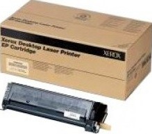 Картридж XEROX 4505/4510 4505/4510/не PHASER 4510 (113R00005)