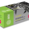 Картридж Cactus TK-5280Y (CS-TK5280Y) Yellow для Kyocera Ecosys P6235cdn/ M6235cidn/ M6635cidn, жёлтый, 11000стр.