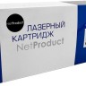 Картридж NetProduct 046H (N-CRG-046H M) Magenta для Canon i-SENSYS LBP 653/ 654/ MF732/ 734/ 735, пурпурный, увеличенный, 5000 стр.