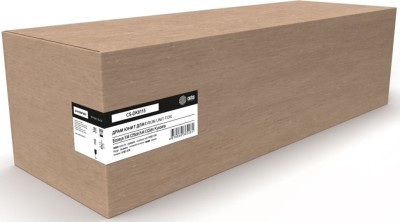 Блок фотобарабана Cactus DK-6115/302P193011 (CS-DK6115) Drum Unit для Kyocera ECOSYS M4125idn/ M4132idn, 300000 стр.