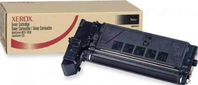 Картридж XEROX RX WorkCenter M20/20i (106R01048) 8k