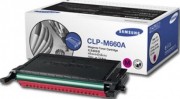 Картридж SAMSUNG CLP-M660A (CLP-610DN/660N/660DN) пурпурный 2k
