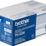 TN-3230 оригинальный картридж Brother для принтеров Brother HL-5340/ HL-5350/ HL-5370/ HL-5380 DCP-8070/ DCP-8085 MFC-8370/ MFC-8880/ MFC-8890 black (3 000 стр.)