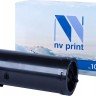 Картридж NV Print 106R02723 для принтеров Xerox Phaser 3610/ WorkCentre 3615, 14100 страниц