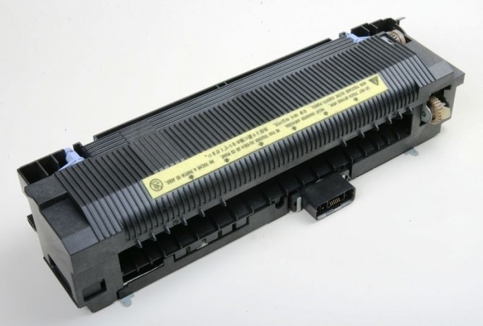 Узел закрепления (Печь) в сборе HP LJ 8100/8150 (RG5-4319/RG5-6533) C3915-67907 MK (O)