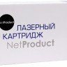 Картридж NetProduct W1106AL (N-W1106AL) для HP LaserJet 107a/ 107r/ 107w/ MFP135a/ 135r/ 135w, 5K (с чипом)