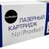 Картридж NetProduct W1106AL (N-W1106AL) для HP LaserJet 107a/ 107r/ 107w/ MFP135a/ 135r/ 135w, 5K (с чипом)