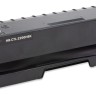 Картридж Hi-Black CTL-2200HK (HB-CTL-2200HBK) Black для Pantum CP2250DN/ CM2270ADN, чёрный, 3500 стр.