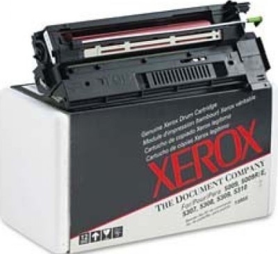 Картридж XEROX 5009/5310/5009XE / 5309 (013R00059) 12k