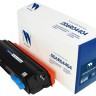 Картридж NV Print 006R04404 (NV-006R04404) для Xerox B230/ B225/ B235, чёрный, увеличенный, 6000 стр.