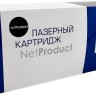 Картридж NetProduct 046H (N-CRG-046H Y) Yellow для Canon i-SENSYS LBP 653/ 654/ MF732/ 734/ 735, жёлтый, увеличенный, 5000 стр.