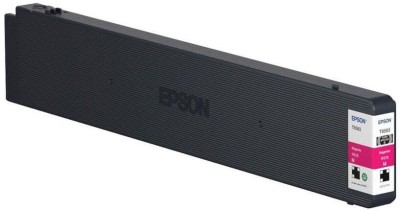 Картридж Epson C13T02Y300 (T02Y3) Magenta оригинальный для Epson WorkForce Enterprise WF-C21000, пурпурный, 50000 стр.