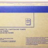 Картридж Brother TN-3512P (TN3512P) оригинальный для Brother HL-L6300DW/ L6400DW, DCP-L6600DW, MFC-L6800DW/ L-6900DW, увеличенный, 12000 страниц, коричневая коробка