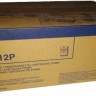 Картридж Brother TN-3512P (TN3512P) оригинальный для Brother HL-L6300DW/ L6400DW, DCP-L6600DW, MFC-L6800DW/ L-6900DW, увеличенный, 12000 страниц, коричневая коробка