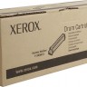 Картридж XEROX RX WorkCenter 4118/M20/20i/ (113R00671) 20k